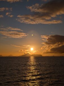 PXL_20260118_005832084