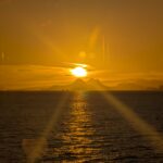 PXL_20260118_012021496