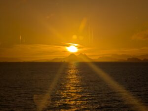 PXL_20260118_012021496