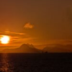 PXL_20260118_012328374