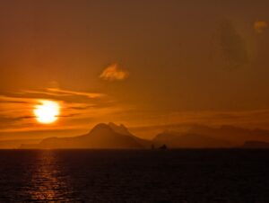 PXL_20260118_012328374