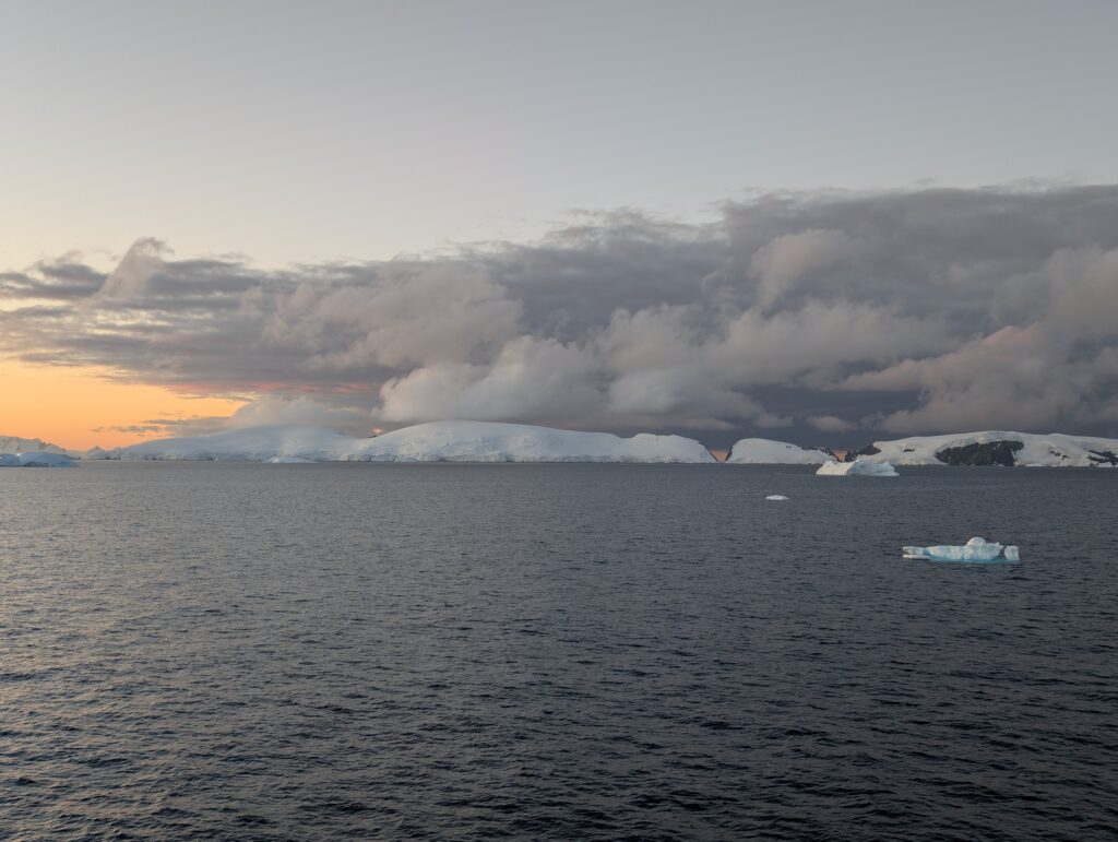 PXL_20260118_014941582