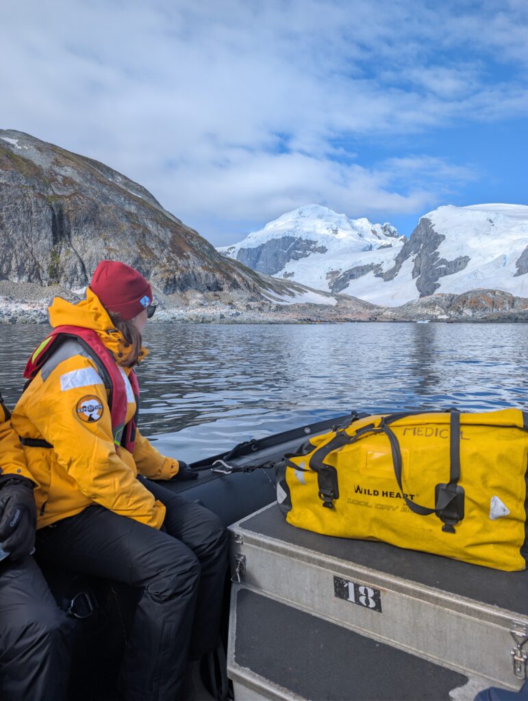 PXL_20260118_123720949