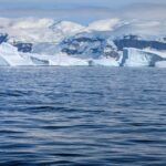 PXL_20260118_125232914