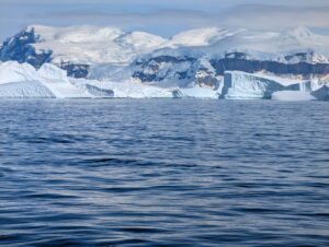 PXL_20260118_125232914