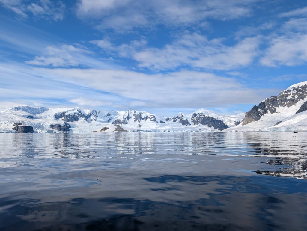 PXL_20260118_131255542.LONG_EXPOSURE-02.ORIGINAL