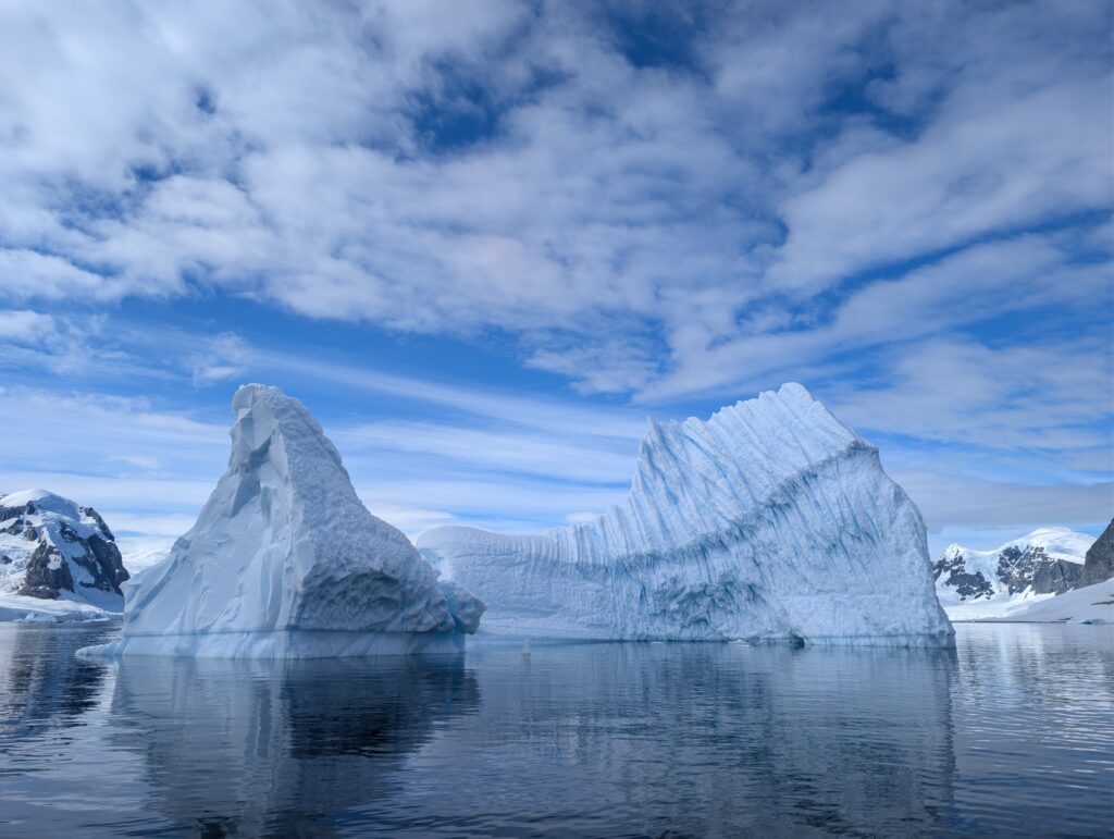 PXL_20260118_132302156