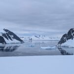 PXL_20260118_181317168