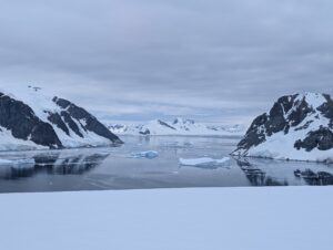 PXL_20260118_181317168