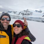 PXL_20260118_181635781