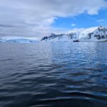 PXL_20260118_194008558