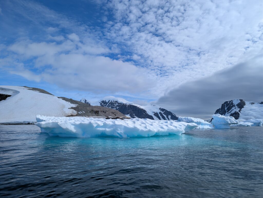 PXL_20260118_201020797