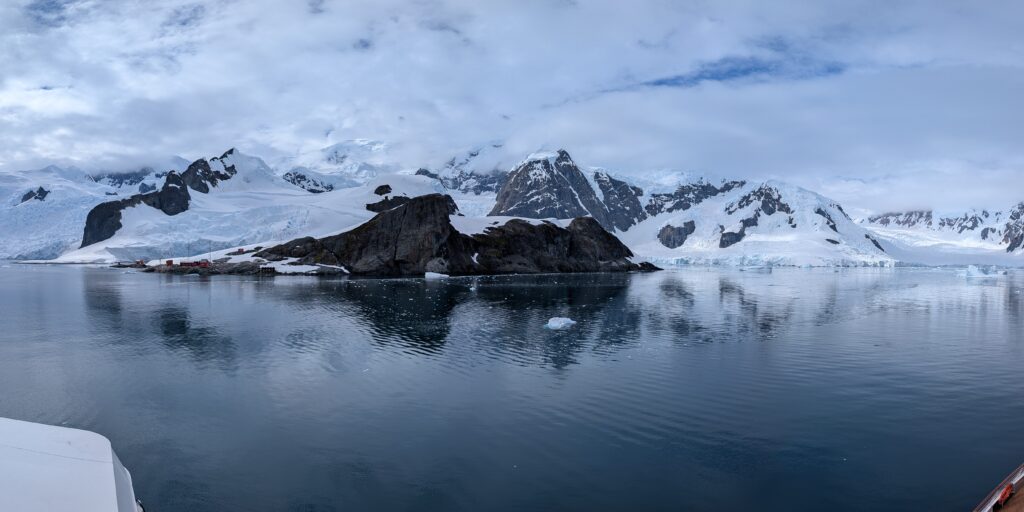 PXL_20260119_131505911.PANO