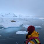 PXL_20260119_183936622