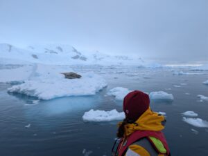 PXL_20260119_183936622