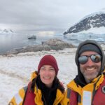 PXL_20260119_191524137