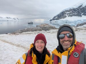 PXL_20260119_191524137