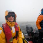 PXL_20260120_024902862