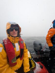 PXL_20260120_024902862