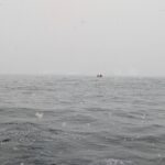 PXL_20260120_024909704