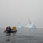 PXL_20260120_030252574