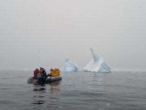 PXL_20260120_030252574