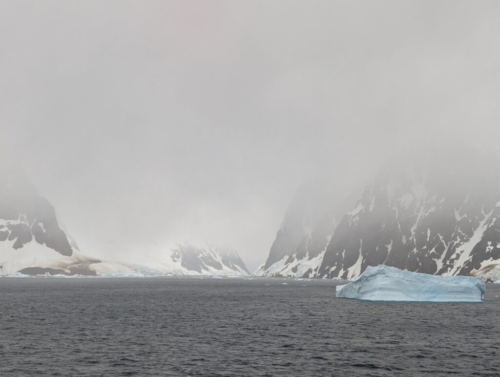 PXL_20260120_101528240