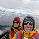 PXL_20260120_205945641.MP