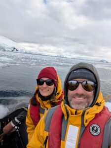 PXL_20260120_205945641.MP