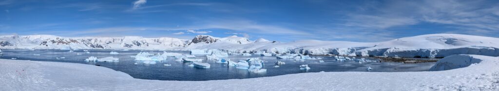 PXL_20260121_020925753.PANO~2