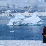 PXL_20260121_021708955