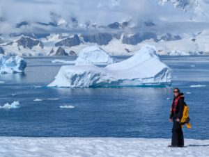 PXL_20260121_021708955