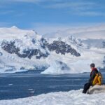 PXL_20260121_024843945