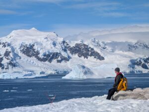 PXL_20260121_024843945