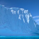 PXL_20260121_035138624