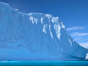 PXL_20260121_035138624