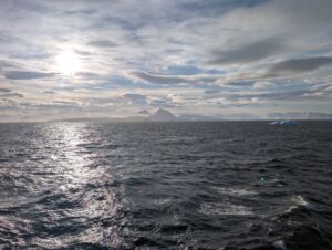 PXL_20260121_070446523