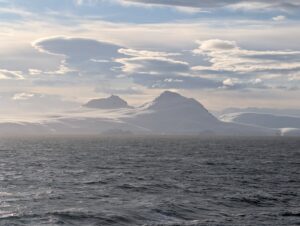 PXL_20260121_070454132