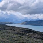 PXL_20260125_213352308