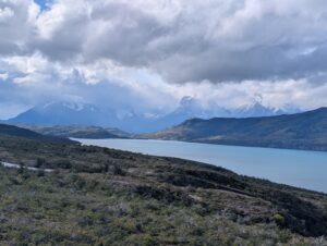 PXL_20260125_213352308