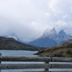 PXL_20260125_221436330