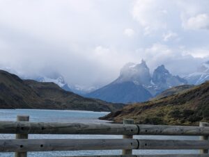 PXL_20260125_221436330