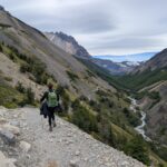 PXL_20260126_164931676