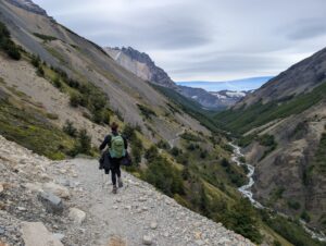 PXL_20260126_164931676