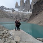 PXL_20260126_191552802