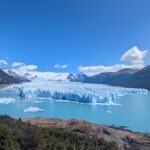 PXL_20260131_173952711