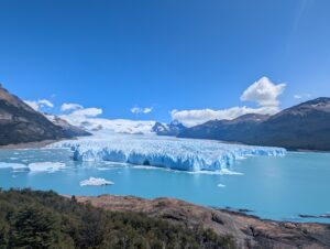 PXL_20260131_173952711