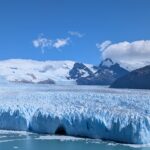 PXL_20260131_173958950