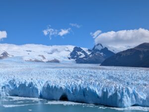 PXL_20260131_173958950