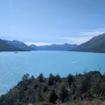 PXL_20260131_184649692